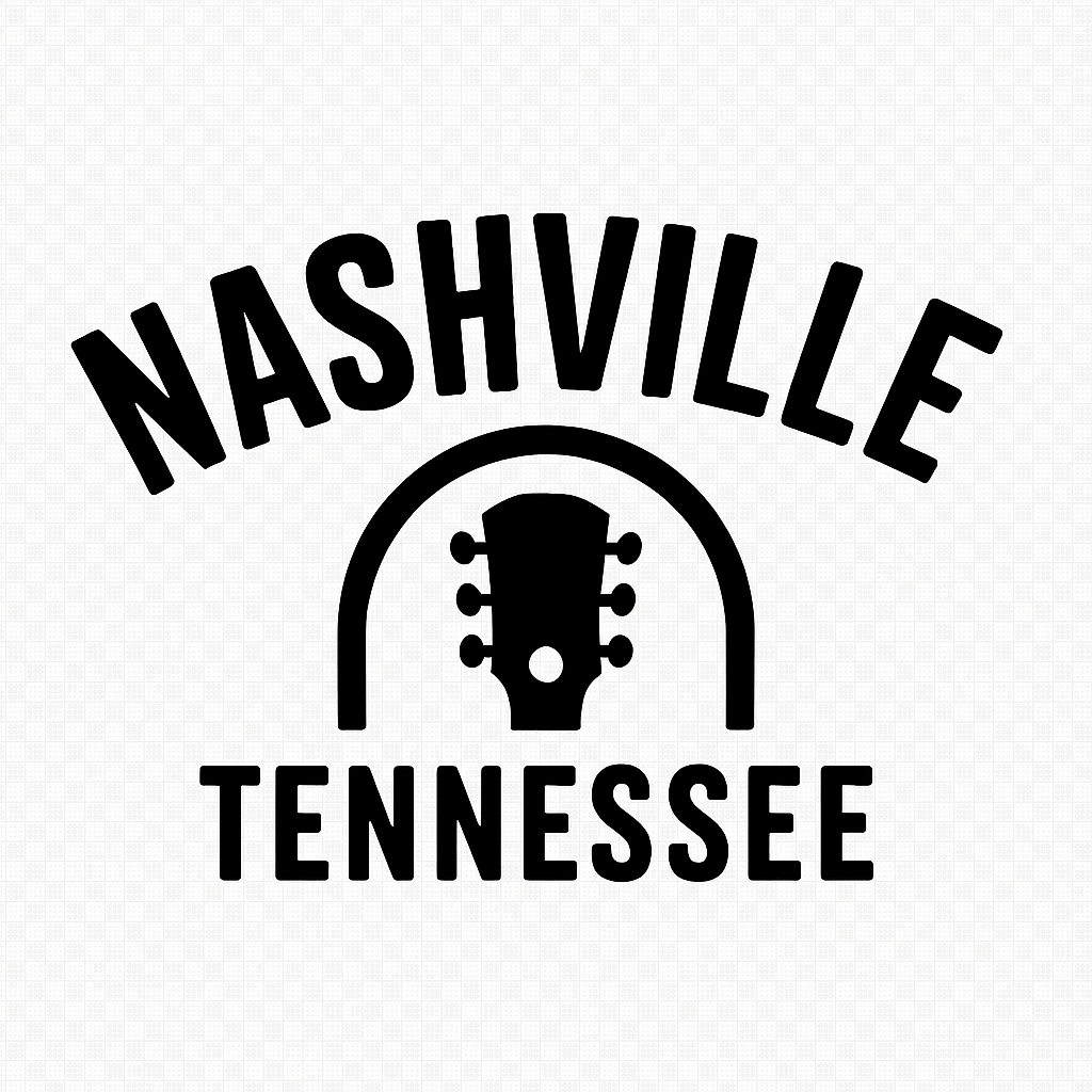 nashtngov.com