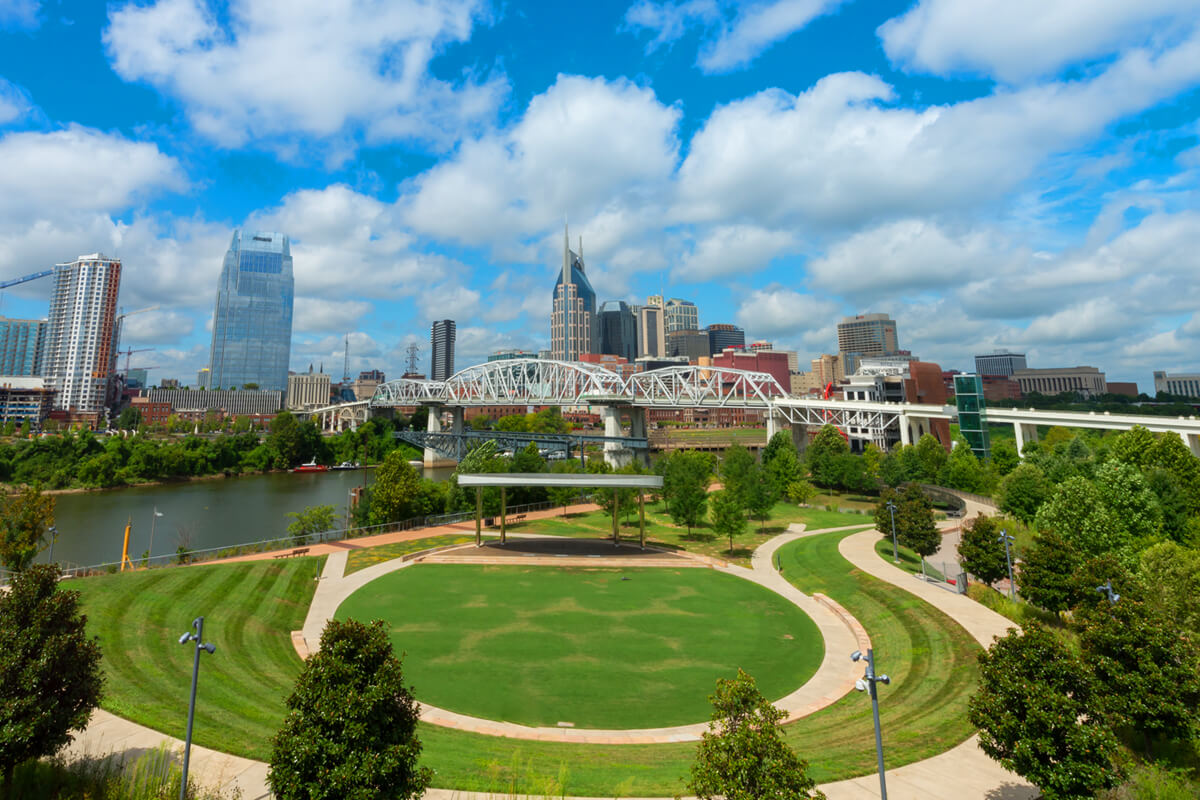 nashville-cumberland-river-bridge
