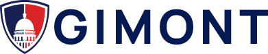 nashtngov.com