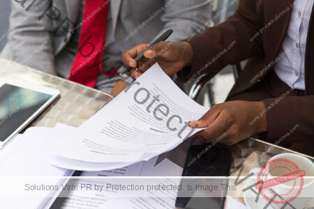 Perform Real Property Search