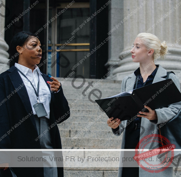 Lawyer