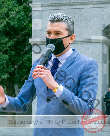 image-slideshow4-01
