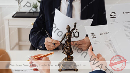 Pay Property Taxes