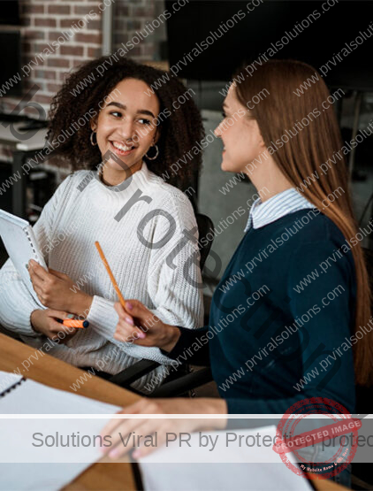 Co-working Meeting